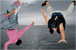 i-D 2002